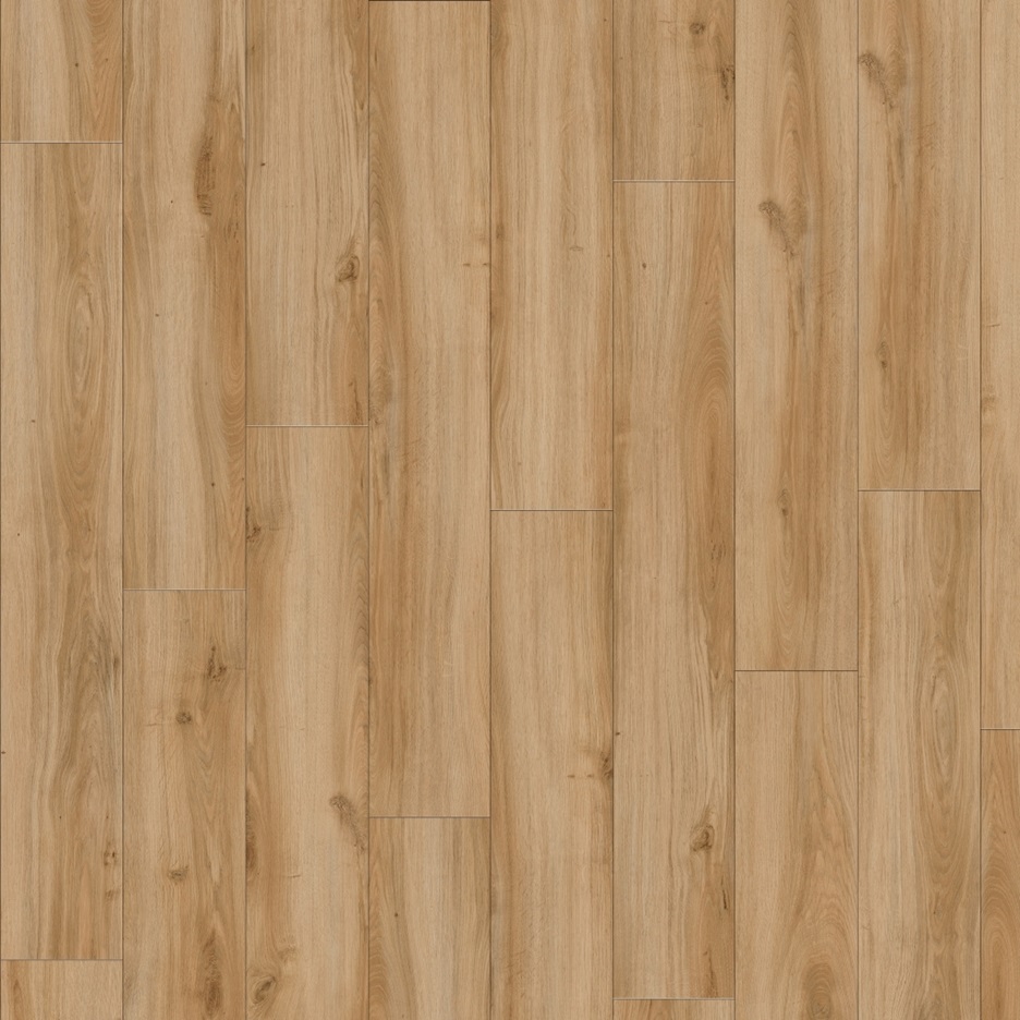  Topshots of Brown Classic Oak 24837 from the Moduleo LayRed collection | Moduleo
